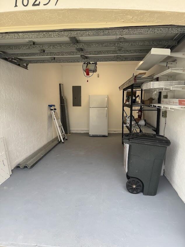 Building Photo - 18237 Boca Way Dr