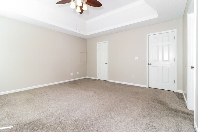 Building Photo - 3181 Mineral Ridge Ln