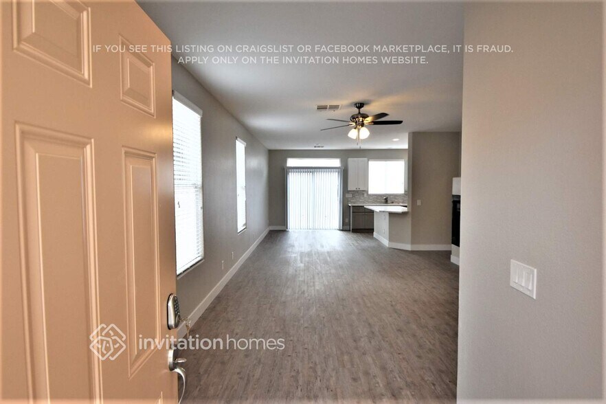 Building Photo - 8121 Indigo Gully Ct