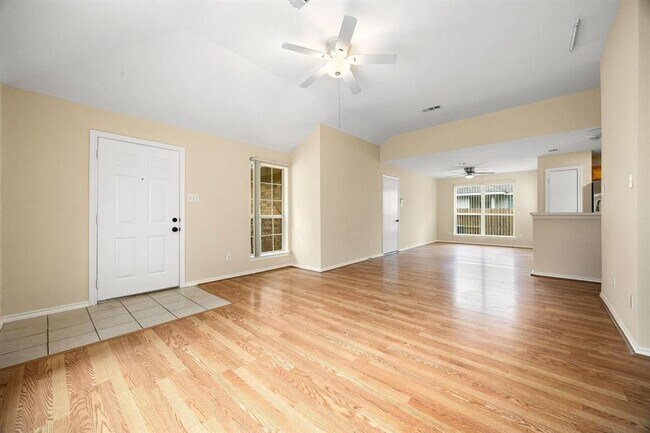 Building Photo - 5723 Cochise Dr