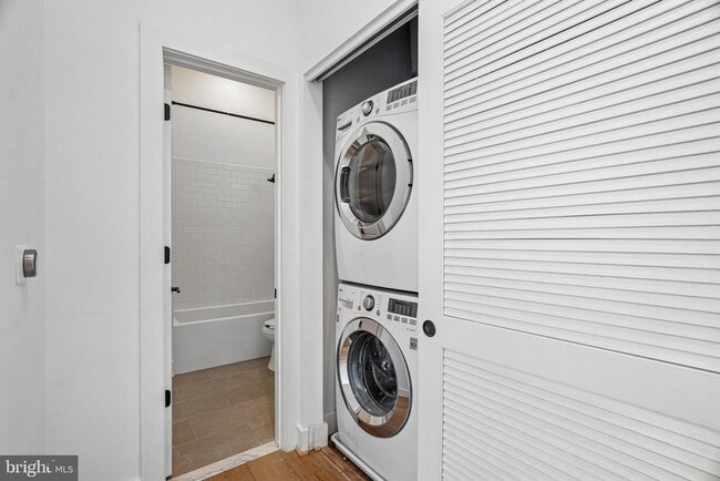 Building Photo - 4308 Georgia Ave NW