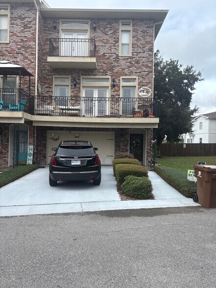 Ocean view with pool beautiful - 21 Oak Alley Ln