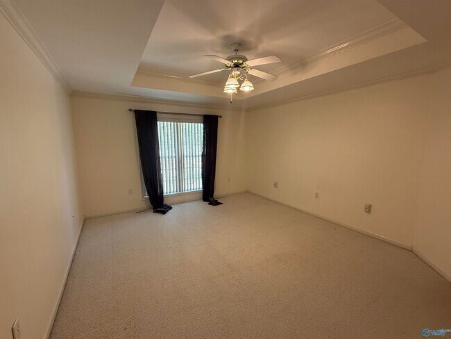 Building Photo - 1719 Weymouth Ln NW