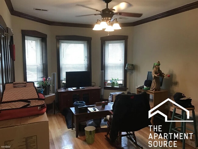 Building Photo - 4305 N Richmond St