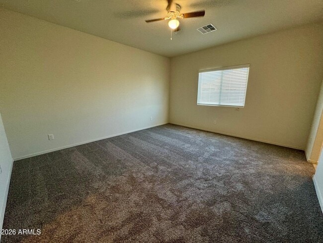 Building Photo - 25272 W Chanute Pass