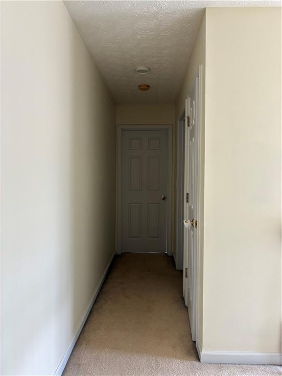 Building Photo - 4380 Bradstone Trace NW