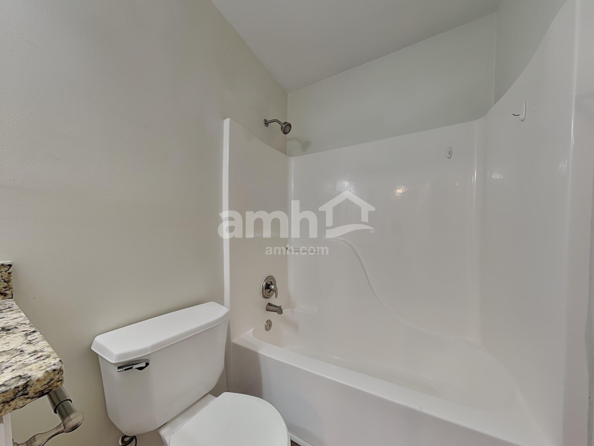 Building Photo - 3394 English Oaks Dr NW