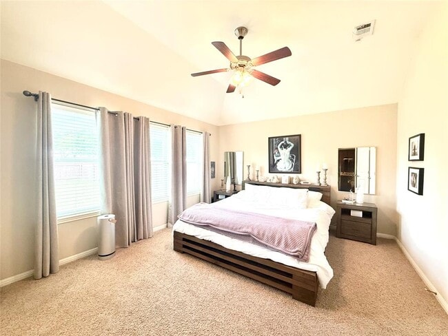 Building Photo - 2108 Asbury Park Dr