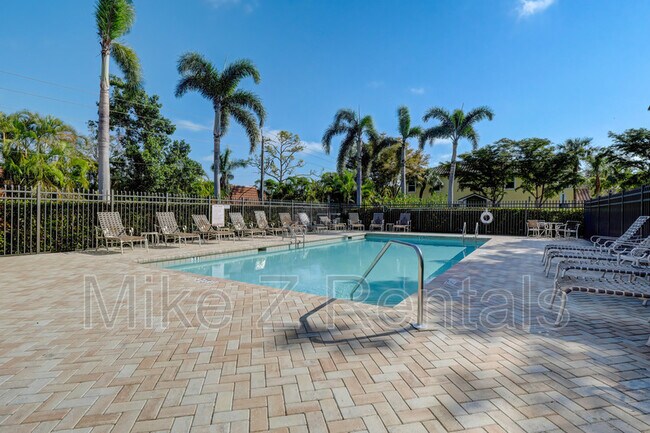 Building Photo - 4371 Lazio Way