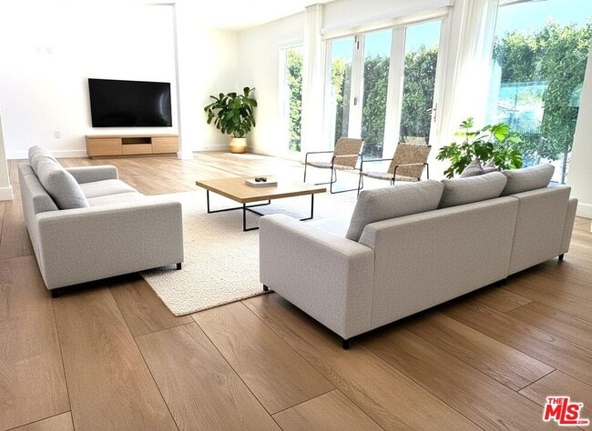 Building Photo - 6266 Etiwanda Ave