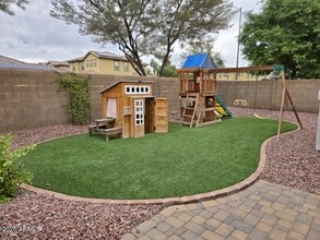 Building Photo - 16376 W Roosevelt St