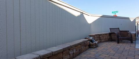 Building Photo - 1263 Par Three Dr