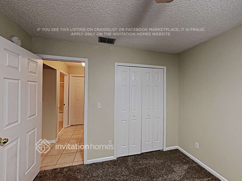 Building Photo - 11274 Finchley Ln