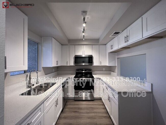 Primary Photo - 1729 Jupiter Ct