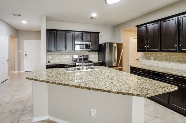 Building Photo - 18003 Dalton Shadow Ln