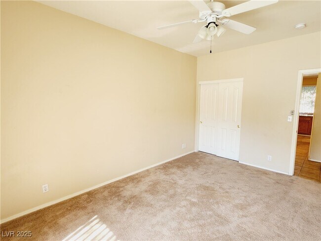 Building Photo - 1725 Wandering Winds Way