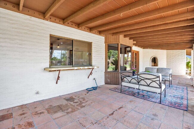 Building Photo - Rare Arcadia Proper Five  Bedroom Home now...
