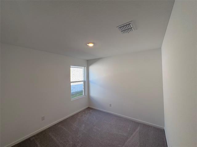 Building Photo - 1636 Elliott Rd