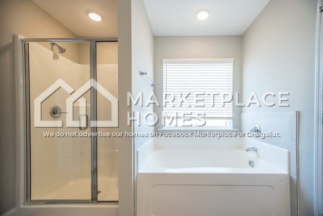 Building Photo - 2233 Belair Spg Rd