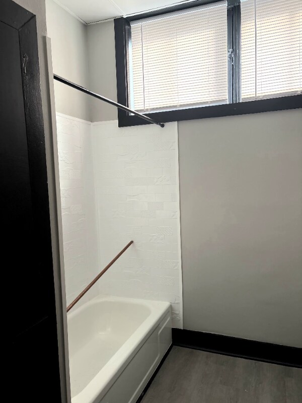 Building Photo - 404 St Philip St