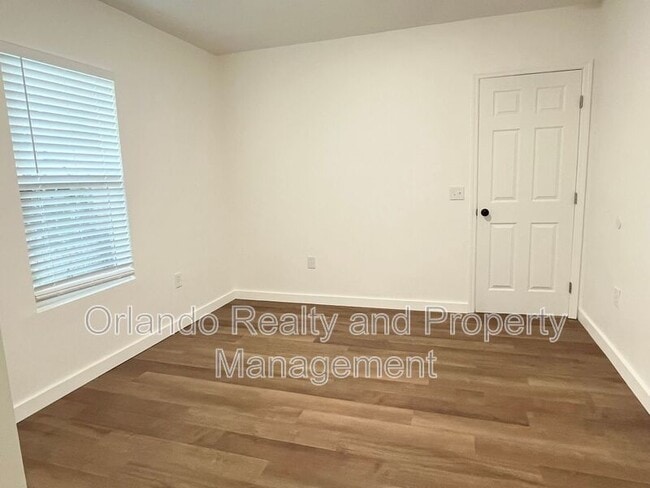 Building Photo - 1521 Nieuport Ln