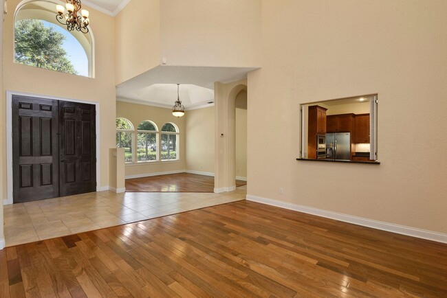 Primary Photo - Beautiful home on the brick streets of Old...