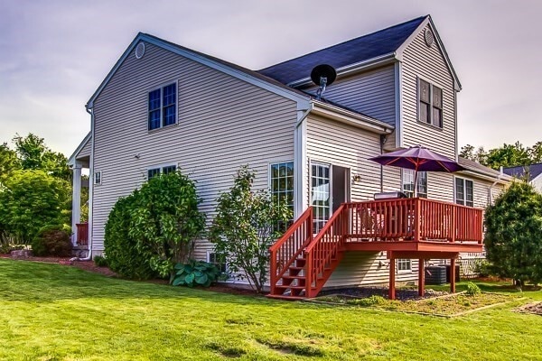 Building Photo - 92 Odonnell Ave