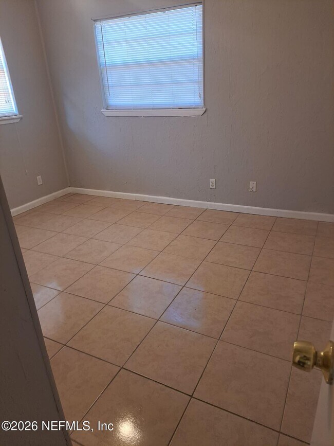 Building Photo - 4968 Princely Ave