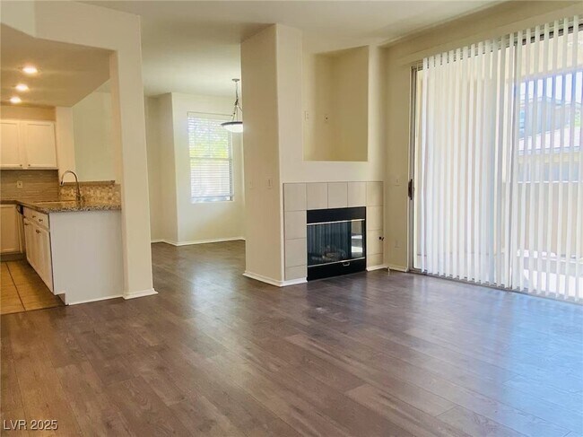 Building Photo - 908 Duckhorn Ct