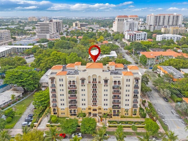 Building Photo - 101 Sidonia Ave