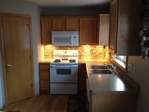 Building Photo - 133 Tanager Path