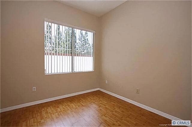 Building Photo - 11065 Alderman Ave