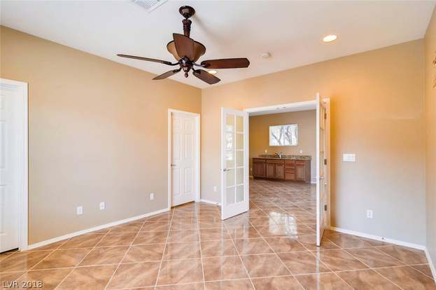 Building Photo - 2164 Marywood Park Ct