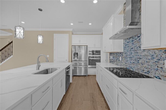 Building Photo - 2091 Keystone Pass Blvd