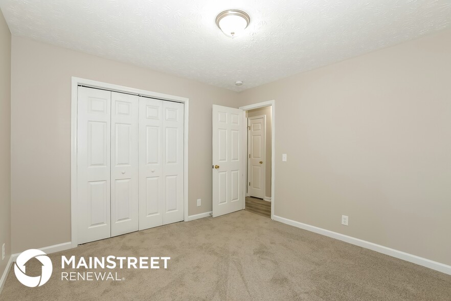 Building Photo - 1224 Claywill Cir