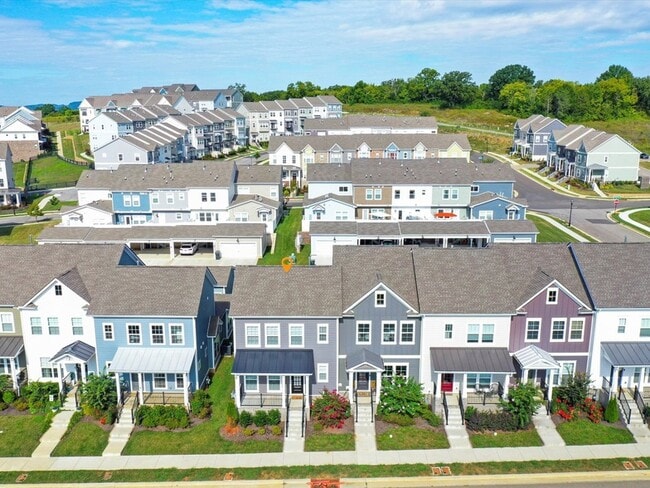 Building Photo - 3254 Tasker Dr