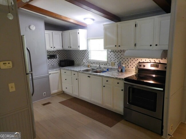 Building Photo - 416 Blueberry Ct