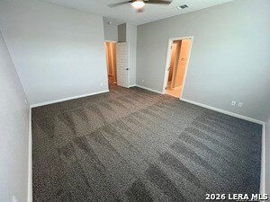 Building Photo - 1429 Arcadian Lily