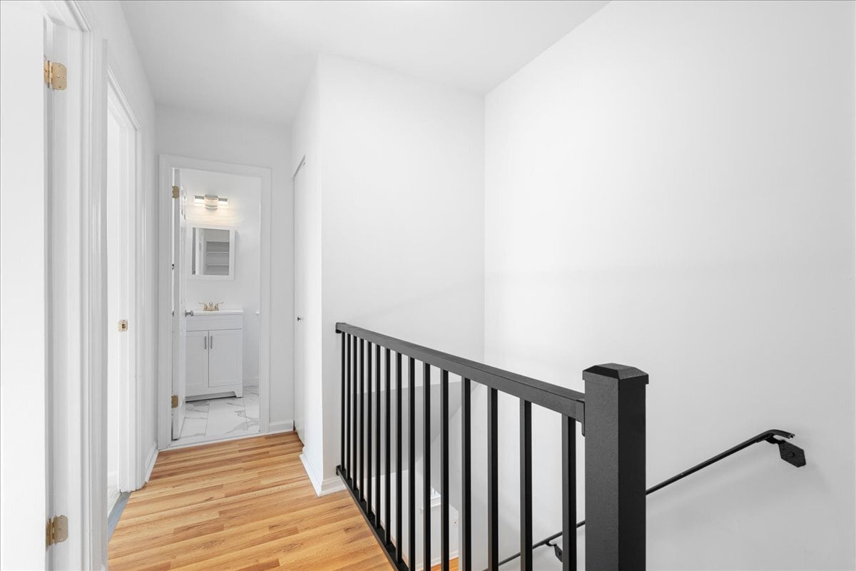 Building Photo - 239 Nottoway St SE