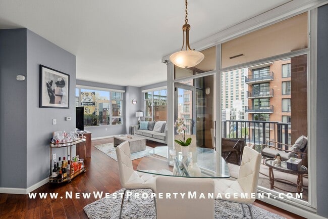 Building Photo - 530 K St