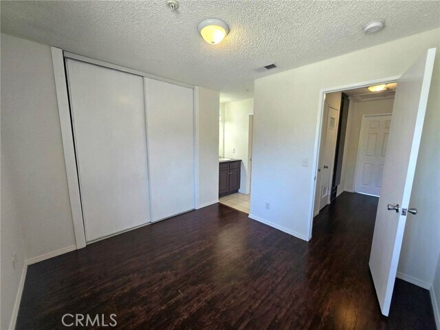 Building Photo - 1614 S Campus Ave