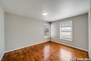 Building Photo - 2307 Basse Rd