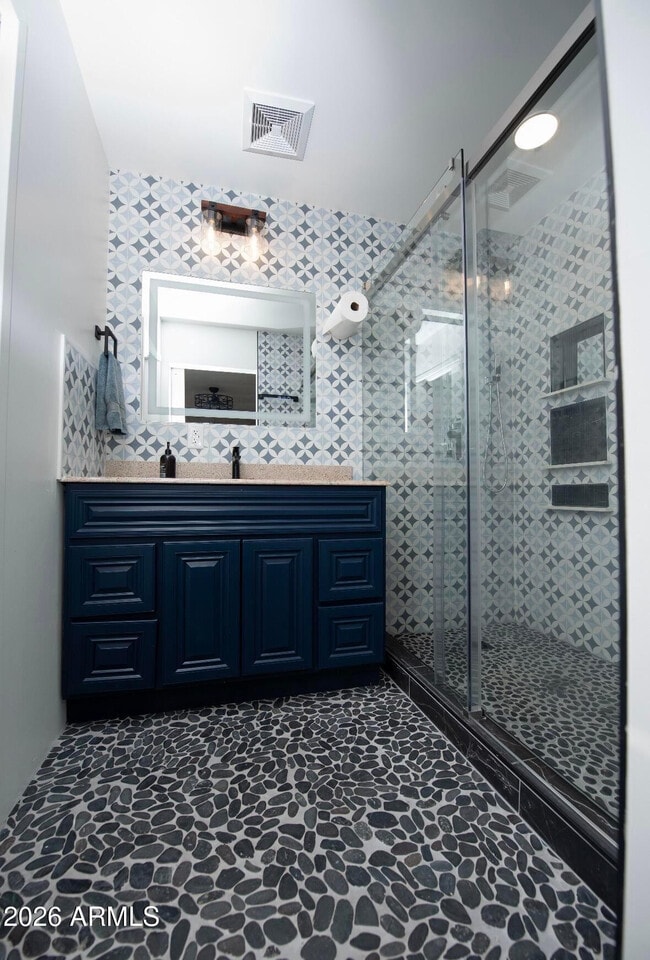 Building Photo - 1720 N Whittier Dr