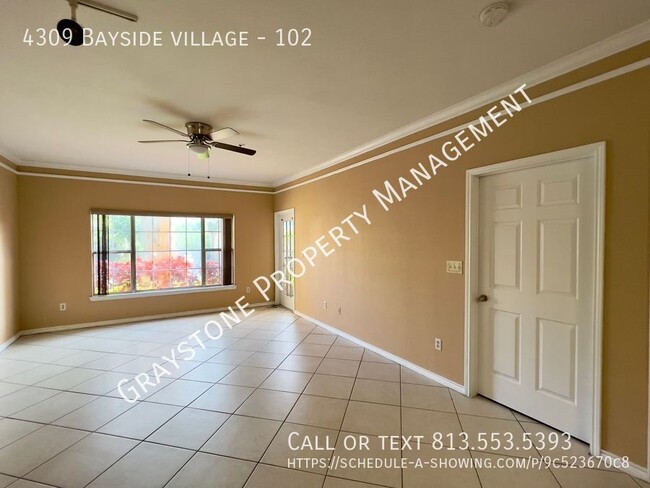 Building Photo - 4309 Bayside Village Dr