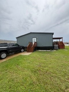 Building Photo - 450 Rd Runner Ln