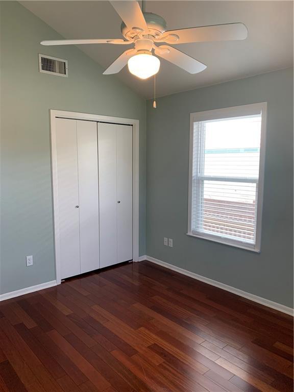 Building Photo - 3415 Elija St