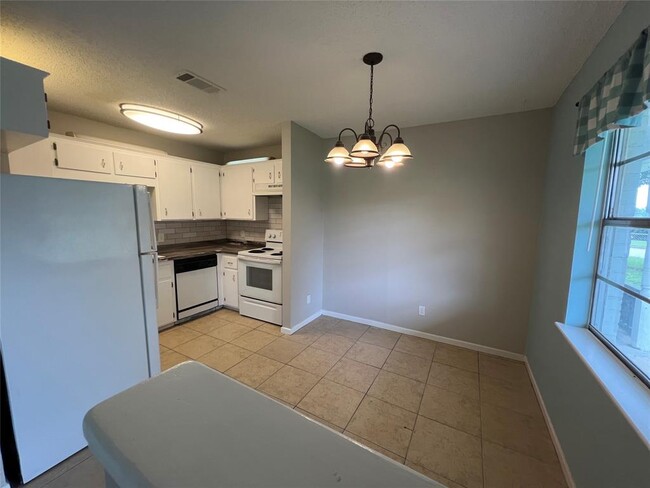 Building Photo - 2916 Antelope Trail