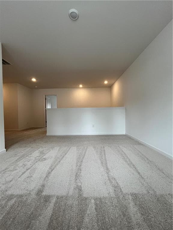 Building Photo - 543 Madison Lakeview Dr