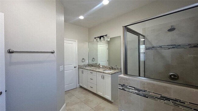 Building Photo - 16617 NW 194th St