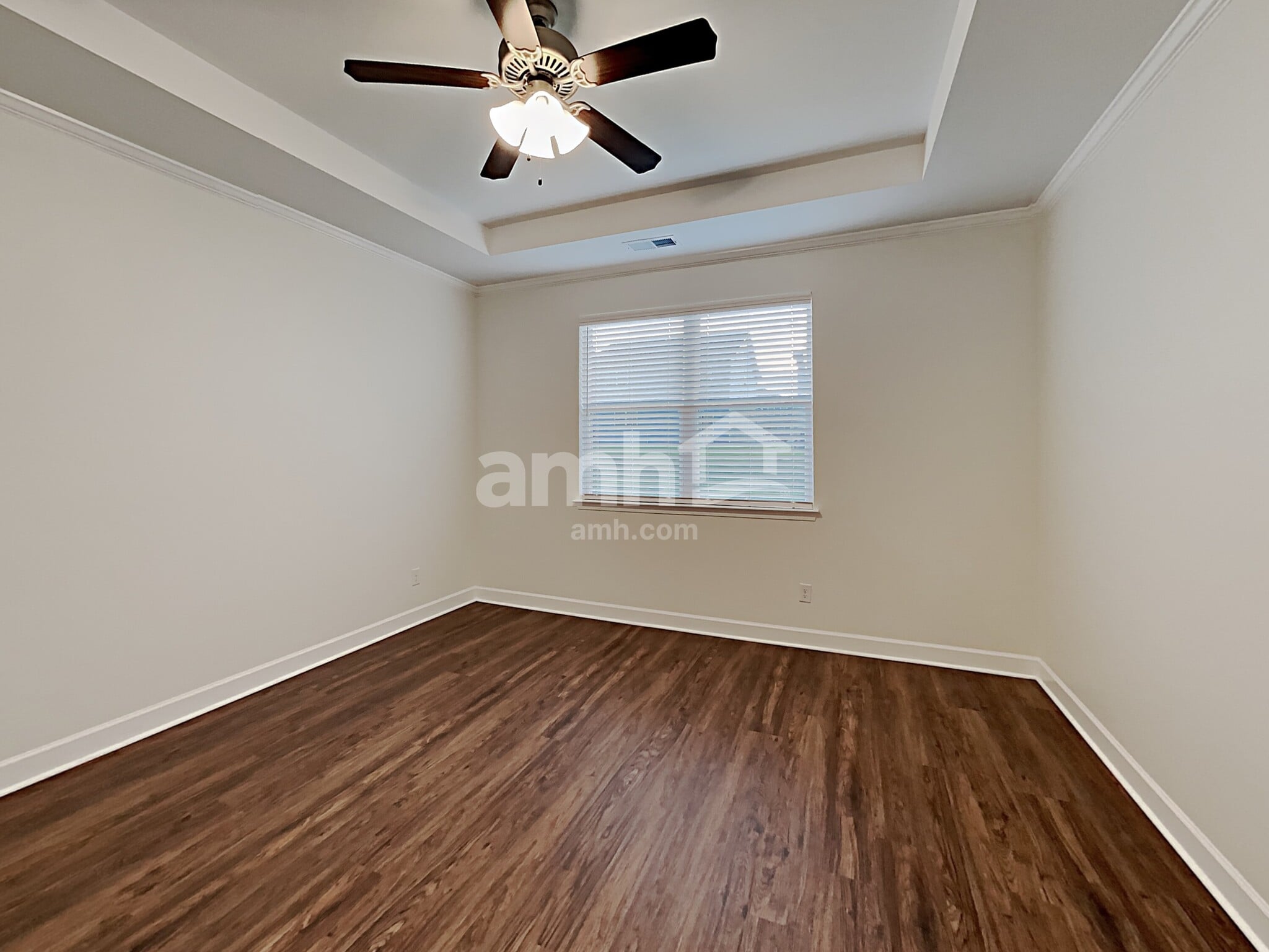 Building Photo - 4406 Erabele Dr